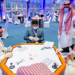 وزارة التعليم تشارك في اليوم العالمي للأشخاص ذوي الإعاقة