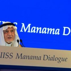 “مفتي منطقة جازان “الشيخ آل شيبة يزور رئيس لجنة تراحم “زعله “ويطمئن على صحته