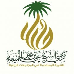 روسيا تعلن عن العثور على أنواع جديدة من كورونا: ليس له علاقة بالسلالة البريطانية