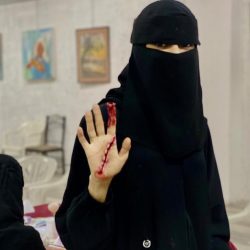 “مأوى” توقع 4 اتفاقيات لدعم الإسكان التنموي بقيمة تجاوزت 5 مليون ريال