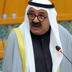 ضبط مشك و 6 بنادق صيد بحري مخالفة للنظام في جدة