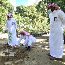 فيريرا: مواجهة الأهلي لن تكون سهلة و “اليوسف” قادرون على إسعاد جماهيرنا فيريرا: مواجهة الأهلي لن تكون سهلة و “اليوسف” قادرون على إسعاد جماهيرنا