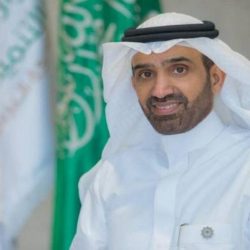 4851 مستفيداً من خدمات العيادات الخارجية بمستشفى ينبع العام