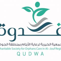 القبض على شخص تورط بسرقة المركبات و الاستيلاء على ما بداخلها في الشرقية