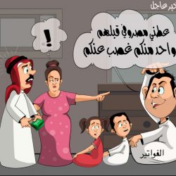 سمو الأمير فيصل بن مشعل يشهد توقيع اتفاقية تعاون بين المدينة الطبية بجامعة القصيم ومستشفى الملك فيصل ومركز الأبحاث