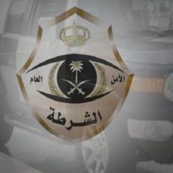 التحالف: تدمير واعتراض زورقين حوثيين مفخخين جنوب البحر الأحمر