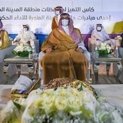 قرية حلة غوان تعاني من طفح مياه الصرف الصحي بالشوارع مما ينذر بكارثة صحية