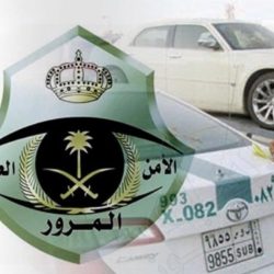 المحكمة الجزائية المتخصصة: إدانة لجين الهذلول بسعيها لتنفيذ أجندة خارجية وتغيير النظام الأساسي للحكم