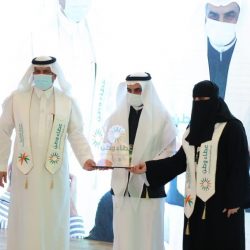 سمو أمير الباحة يدشن أول موسوعة للأدب الشفهي والطب الشعبي على مستوى المملكة