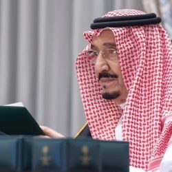 جمعية شفاء تطلق دثروني لكسوة مرضى الكلى
