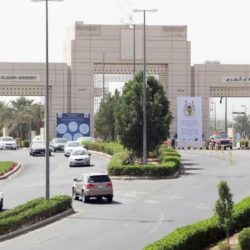 تحت شعار “عطاء وطن” تعليم صبيا يحتفي بيوم التطوع السعودي والعالمي