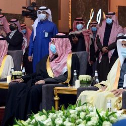 جامعة الجوف‬⁩ تنفذ 42 اختباراً نهائياً لمتطلبات الجامعة ⁧‫عن بعد‬⁩ في جميع الفروع
