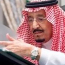 “سمو أمير منطقة جازان”يتفقد محافظة الدرب ويلتقي الأهالي