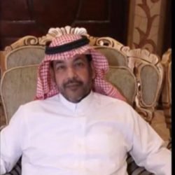 المالية : الدين العام بلغ 854 مليار ريال في 2020.. ويُتوقع أن يصل إلى 937 ملياراً في ميزانية 2021