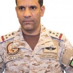 جمعية العمران الخيرية تطلق حملة التطعيم ضد الانفلونزا الموسمية