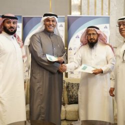 انطلاق الأشواط النهائية بمهرجان الصقور بمشاركة السعوديين والدوليين