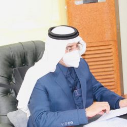 تحديد آلية إحالة القضايا المرورية إلى النيابة العامة