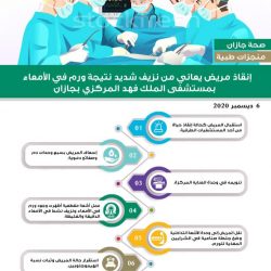 قطار الهلال يعبر الرائد برأسية قاتلة ويبتعد بالصدارة
