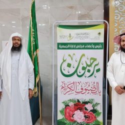 وزارة الصحة نستلم 100 ألف جرعة من لقاح فايزر أسبوعيا