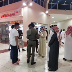قلق في بريطانيا مع ظهور سلالة ثالثة من كورونا