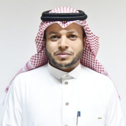 ‏” بر العارضة ” تسلم ٥٠ جهاز حاسب آلي للطلاب والمطالبات ابناء مستفيدي الجمعية