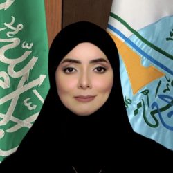 سمو أمير منطقة جازان يدشن عدداً من المشروعات الصحية بالمنطقة