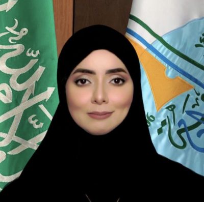تكليف الدكتوره “منال المالكي”عميدة لكلية الصحة العامة وطب المناطق الحارة بـ جامعة جازان