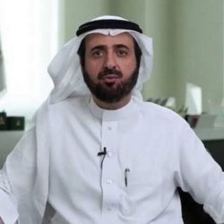 424 مستفيد من خدمات مستشفى العيص خلال الشهر الماضي