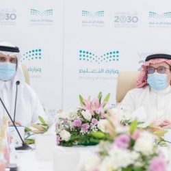 “برشلونة الشمال” يواصل تألقه بدوري الدرجة الثانية بالمجموعة A