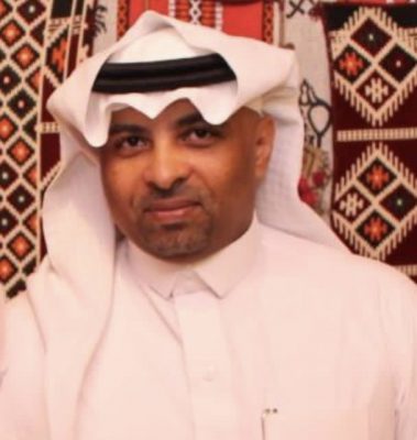 كشف المشاعر