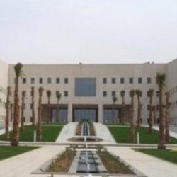 النيابة تكشف التصرفات الاحتيالية المحظورة في عمليات السوق المالية