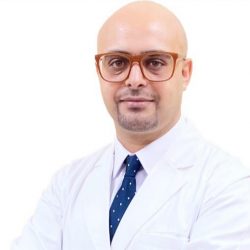 اطلاق فعاليات المونديال الرقمي للمبادرات الشبابية الفاعلة لعام 2020م