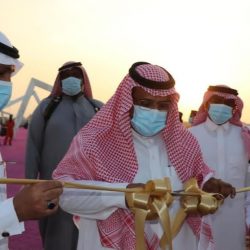 مكتب وزارة الرياضة بالطائف يختتم برنامج “تطوير مهارات المتطوعين” تزامنا مع اليوم العالمي للتطوع