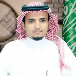 الراجحي يصدر قراراً بتوطين المهن المحاسبية ووضع حد أدنى لأجورها