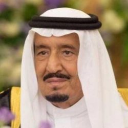 انطلاق اختبارات الفصل الأول بتعليم تبوك عن بعد