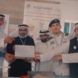 آلية استئناف ونقض الأحكام تدقيقاً ومرافعة اعتباراً من الشهر القادم