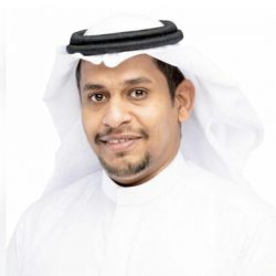 اختتام مسابقة المزاين بمهرجان الملك عبدالعزيز بتتويج أجمل 6 صقور