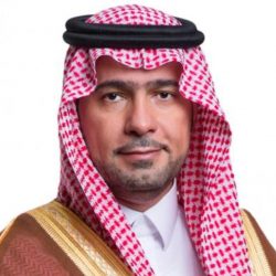 576 ألف لمستفيدي برنامج رعاية أرملة وأبنائها