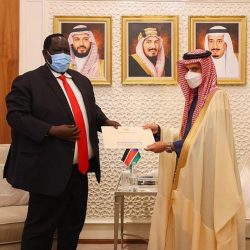 النيابة العامة صدور حكم قضائي بسجن صاحب مؤسسة وموظف 9 سنوات ومصادرة 28 مليون ريال