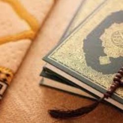 أركان ومعارض وتوقيع كتاب في (الاحتفال باليوم العالمي للسينما) بثقافة وفنون الأحساء