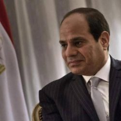 الغذاء والدواء الأمريكية تعلن وفاة 6 أشخاص شاركوا في تجارب لقاح فايزر
