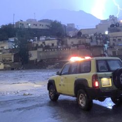 الخدمات المساندة للأشخاص ذوي الإعاقة بالدمام تشارك بورشة عمل
