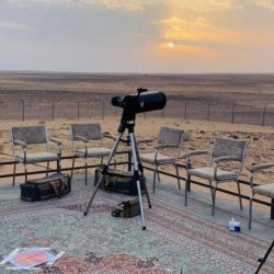 المجلس الاستشاري لفرقة سياله بالطرف يكلف المطر رئيسًا والمشرف أمين للمالية