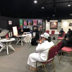 مدير تعليم صبيا دعم القيادة وجهود الوزارة أسهما في تحسن نتائج اختبارات التيمز