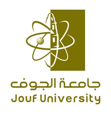 جامعة الجوف‬⁩ تنفذ 42 اختباراً نهائياً لمتطلبات الجامعة ⁧‫عن بعد‬⁩ في جميع الفروع