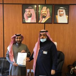 الشورى يطالب بإنشاء مستشفيات جديدة ومنع تداخل وزارتي الإعلام والثقافة