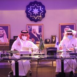 القيادة تهنئ الشيخ خليفة بن زايد بمناسبة اليوم الوطني للإمارات
