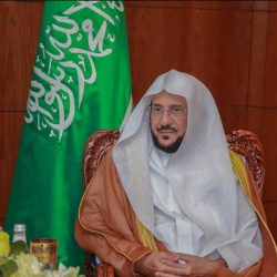 وفاة أمين دابو لاعب الأهلي والمنتخب السعودي الأسبق بعد معاناة مع المرض