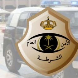 الداخلية: الإعلان لاحقًا عن موعد رفع القيود على مغادرة المواطنين للسعودية والسماح بفتح المنافذ