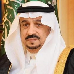 مدير مكتب الرياضة بالطائف يدشن برنامج تطوير المتطوعين